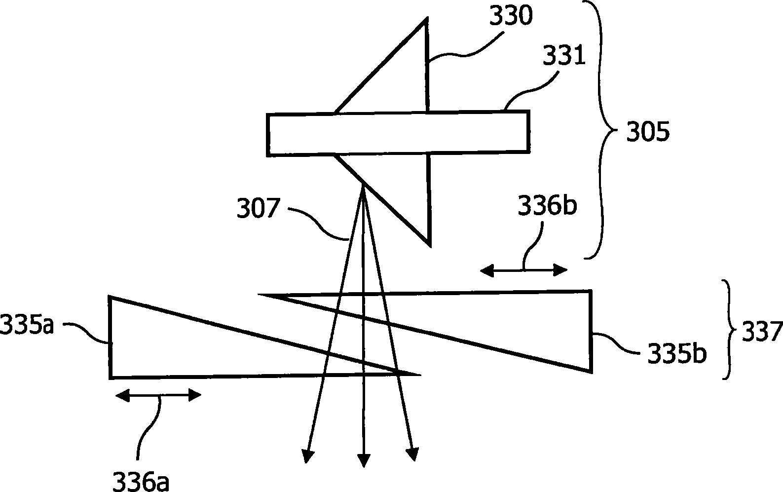 Dynamic optimization of the signal-to-noise ratio of dual-energy attenuation data for reconstructing images