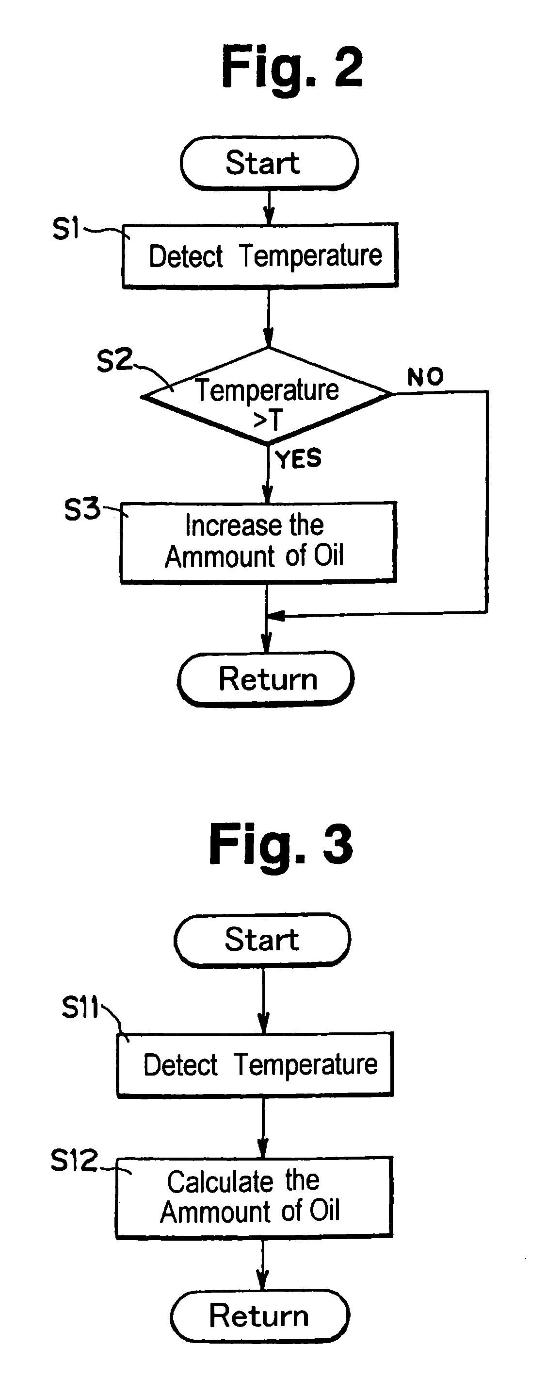 Toroidal type continuoulsy variable transmission