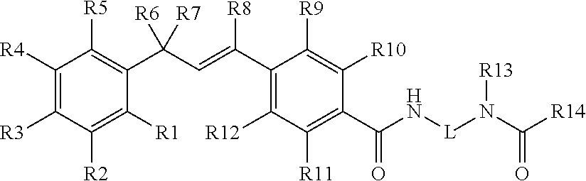 Pesticidal compositions and processes related thereto