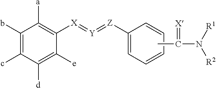 Pesticidal compositions and processes related thereto