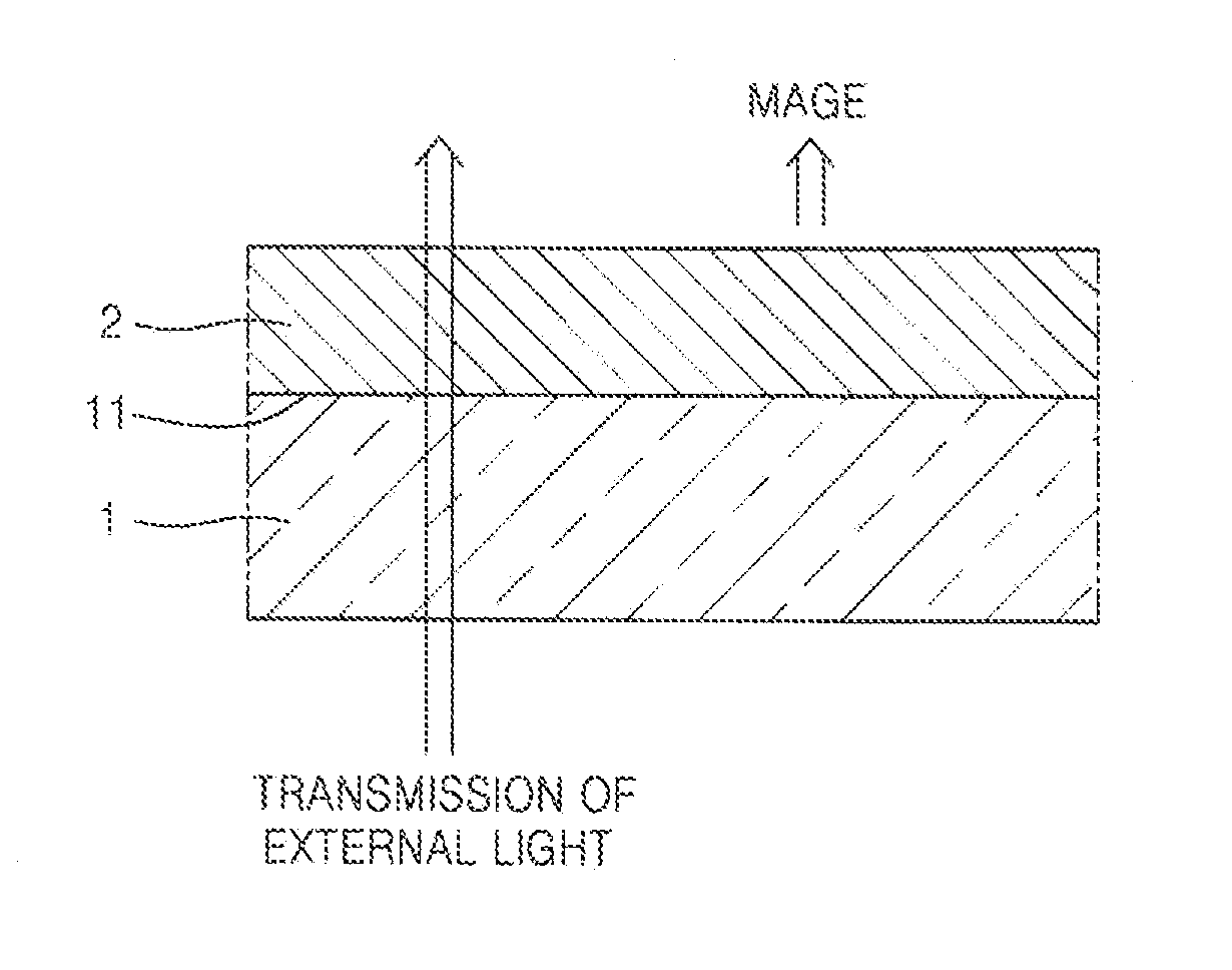 Organic light-emitting display device