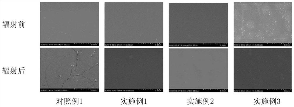 Bamboo-based fiber composite material and continuous preparation method thereof