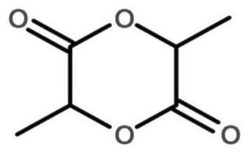 A kind of polymer composite protective film loaded with nano antibacterial peptide, preparation method and application