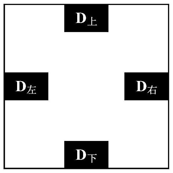 A Debugging Method for Parallel Grating Surface of Compressor in Ultrashort Pulse Laser System