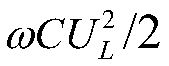 DC power control method inhibition multi-feed-in DC commutation failure