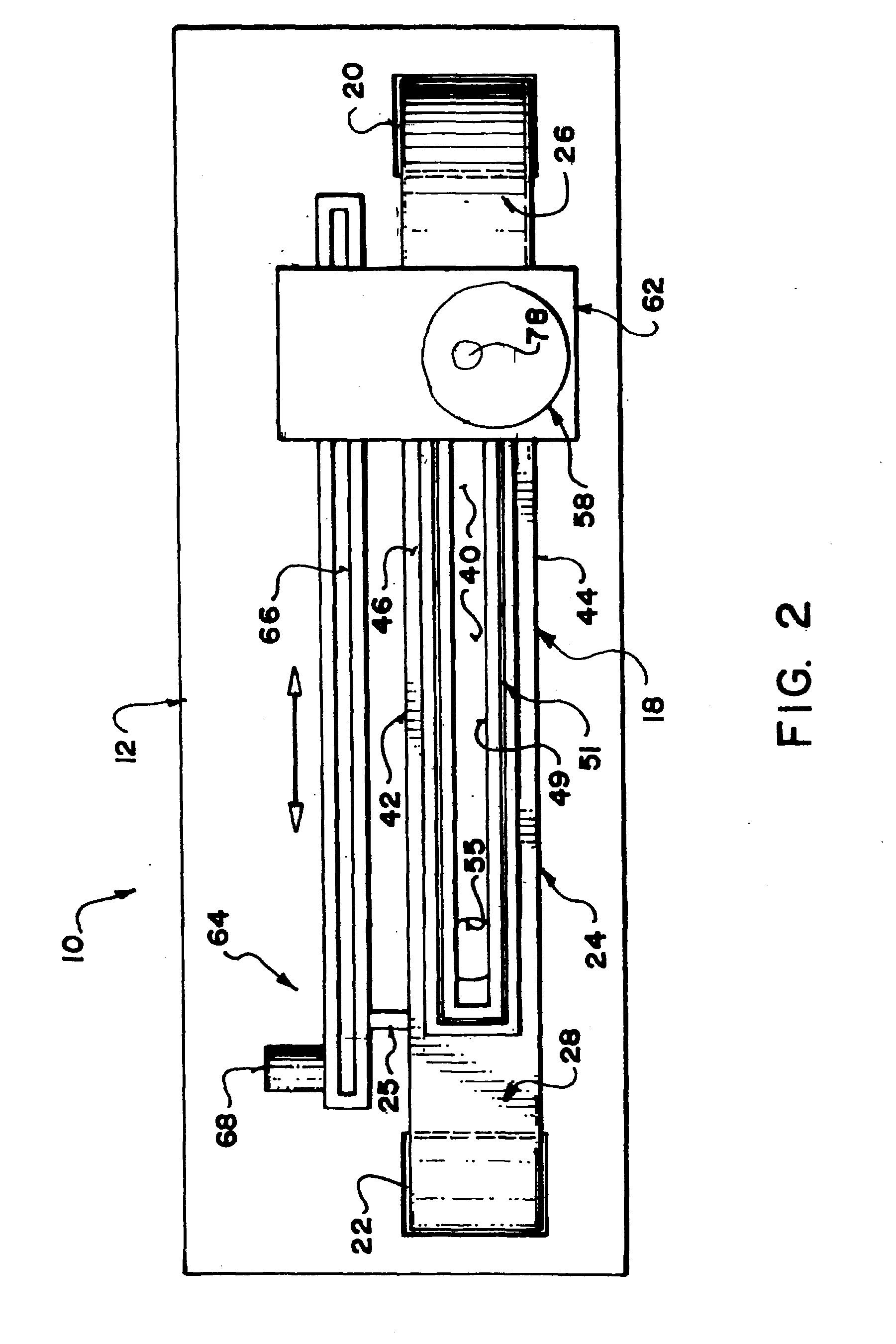 Apparatus and method for dehydrating biological materials with freezing and microwaving