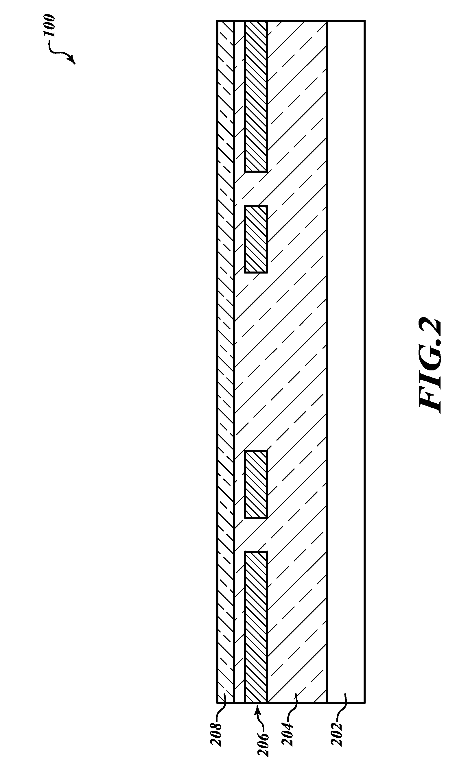 Dual thin film precision resistance trimming