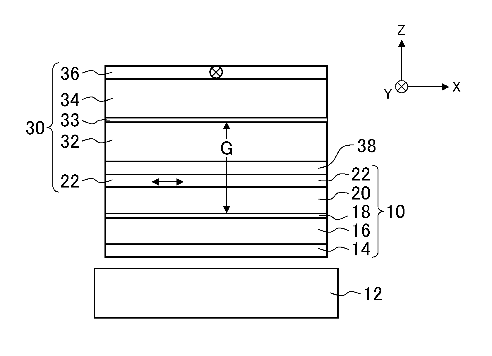 Display device