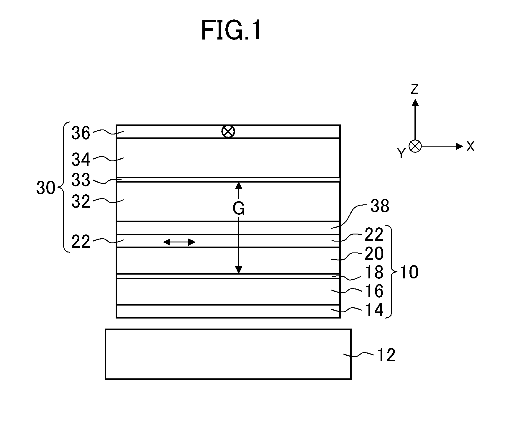 Display device