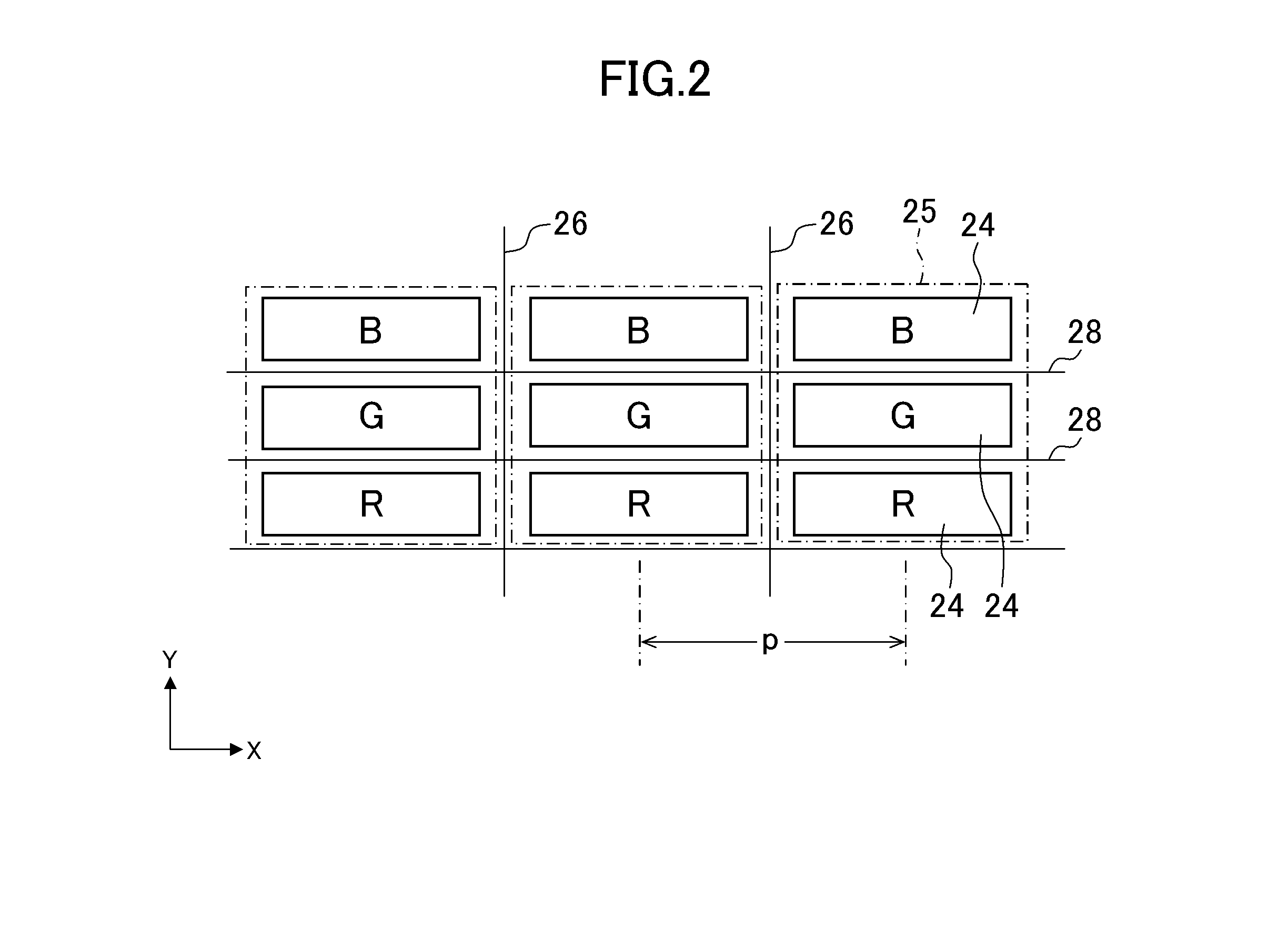 Display device