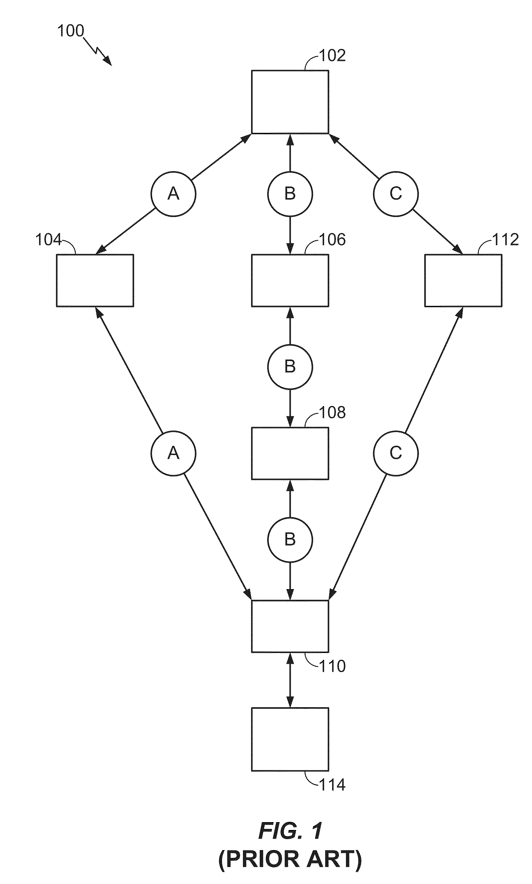 Mpls and gmpls tunnel flap dampening in traffic engineered networks