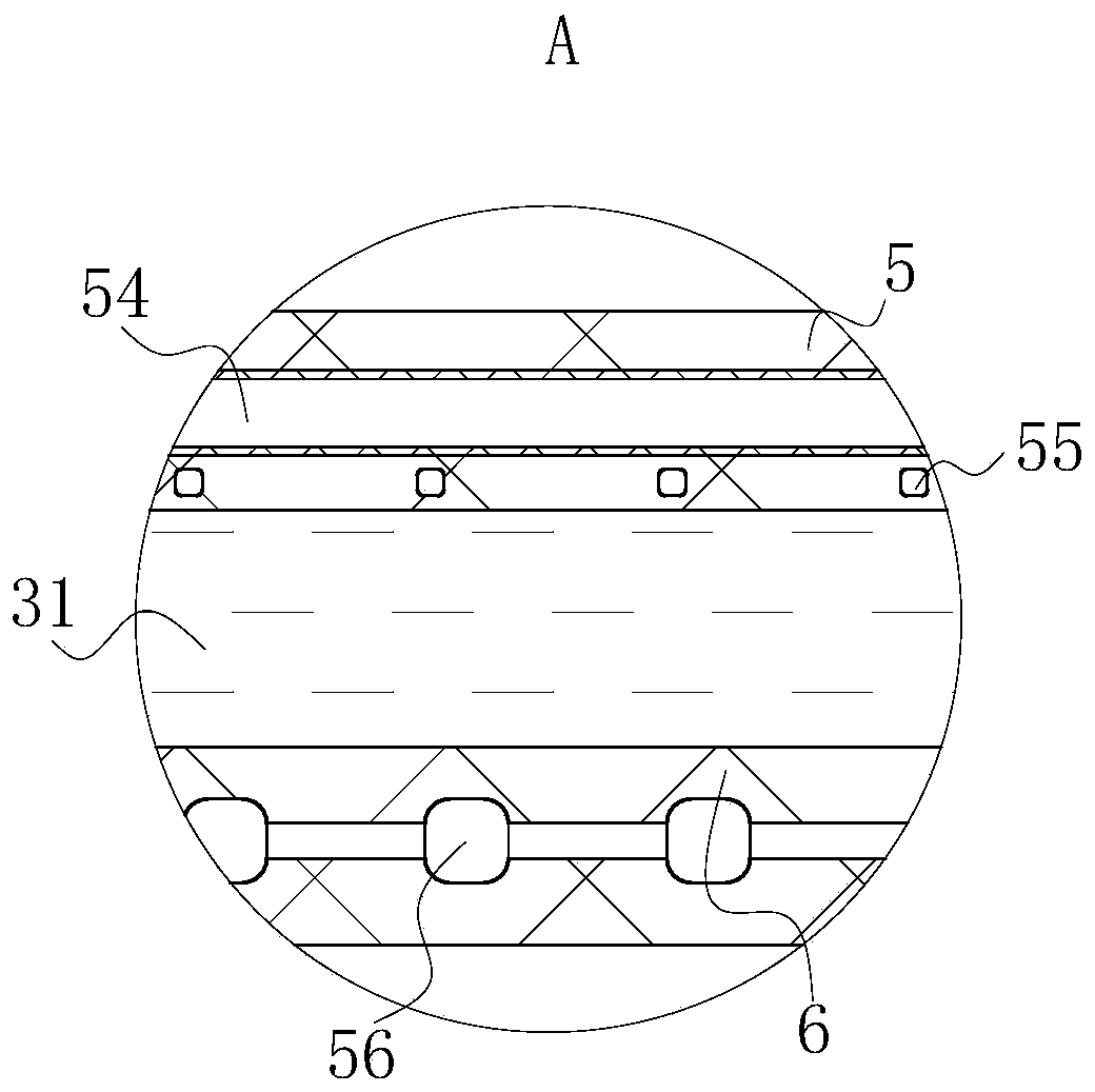 Intelligent shoemaking method based on three-dimensional data of soles