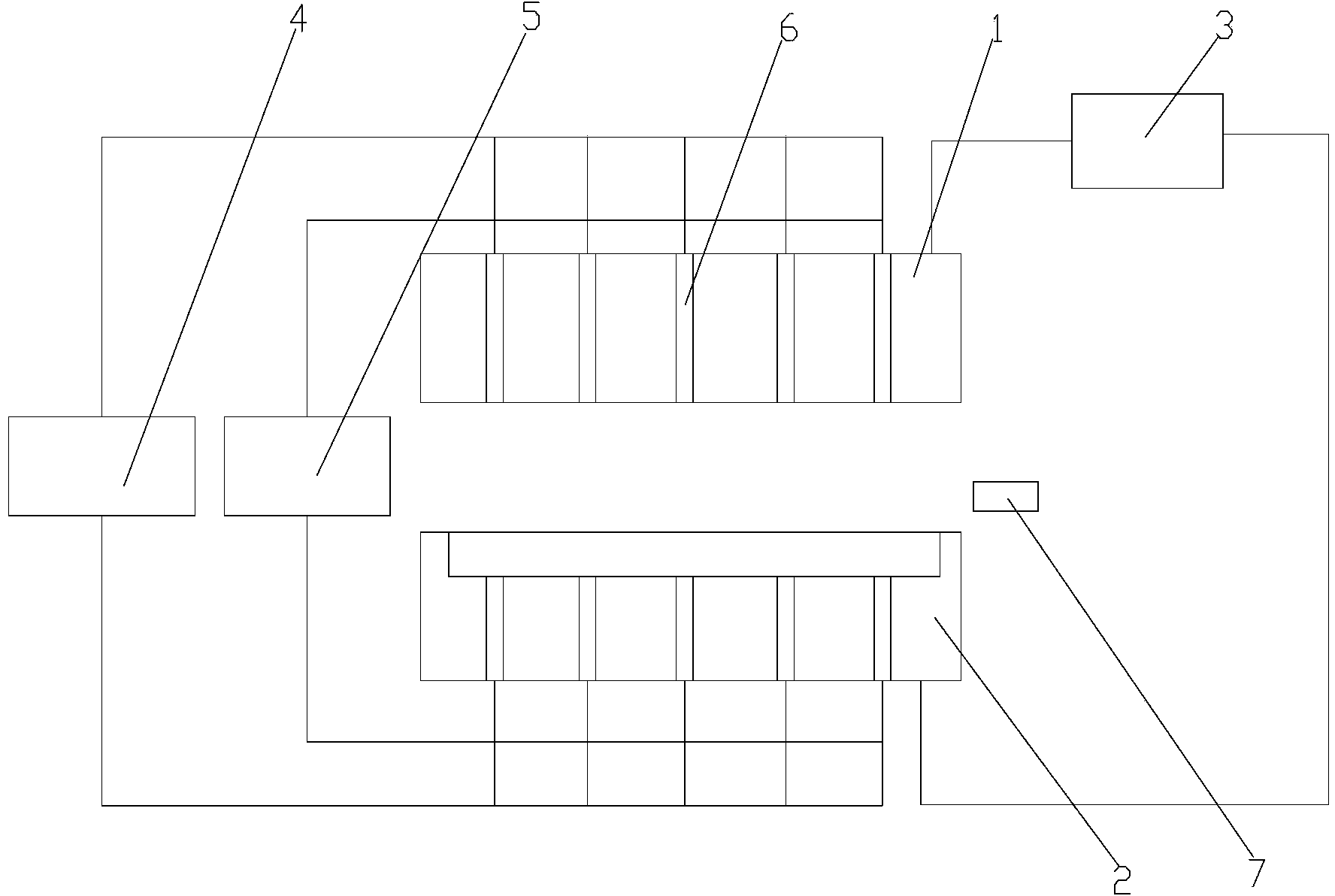 Preparation method of foam product