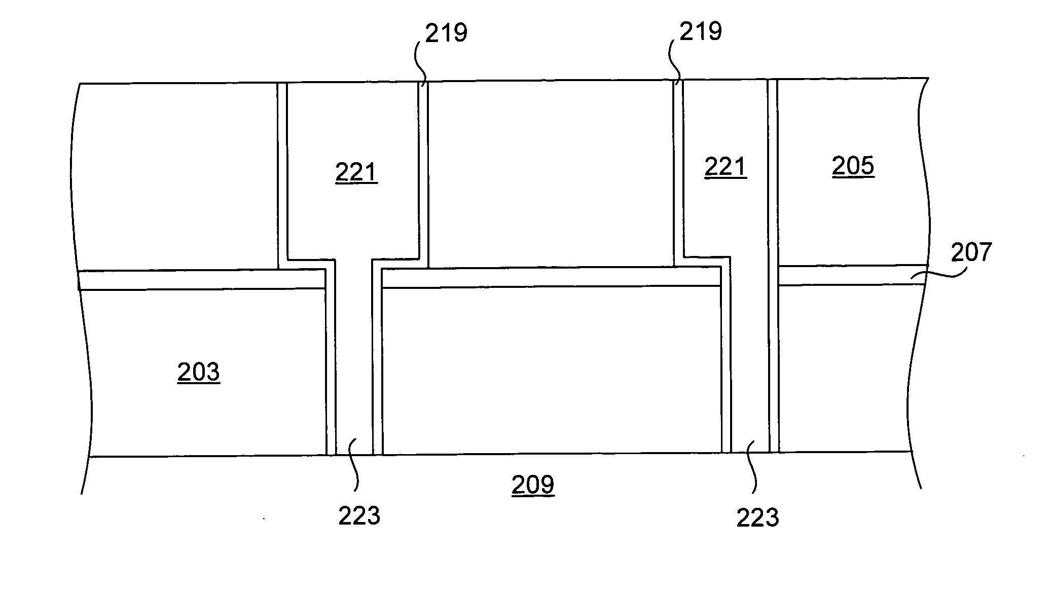 UV treatment for carbon-containing low-k dielectric repair in semiconductor processing