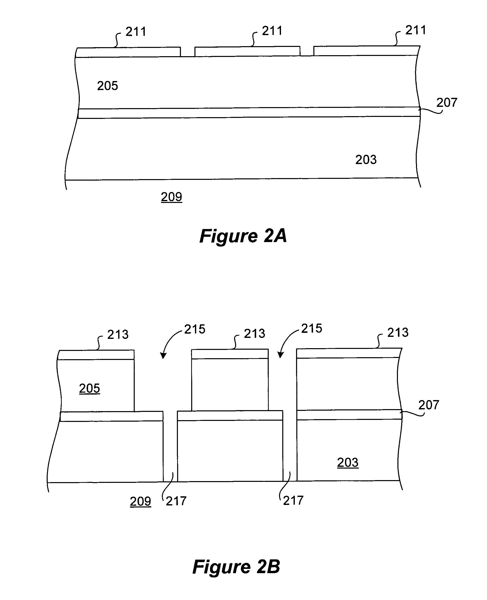 UV treatment for carbon-containing low-k dielectric repair in semiconductor processing