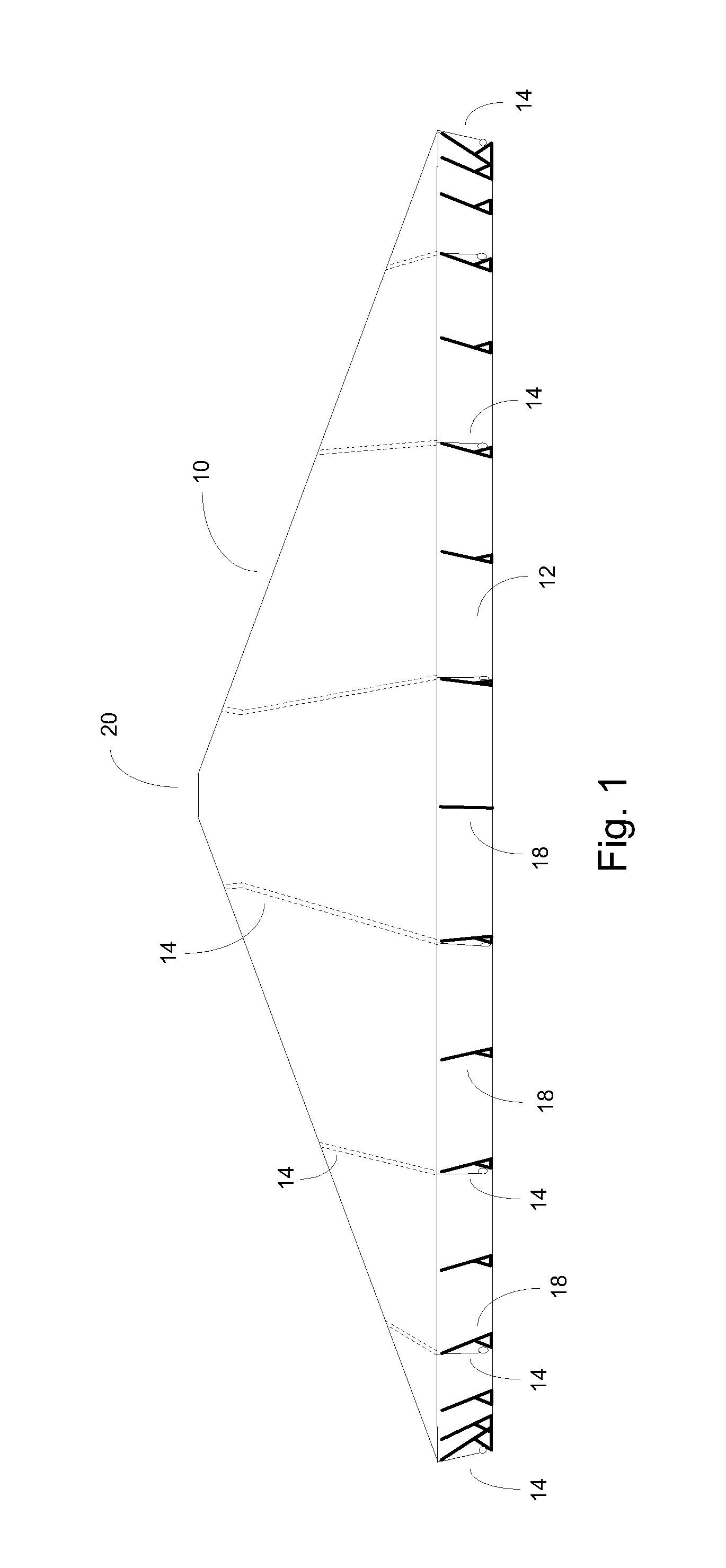 Systems and methods for storage