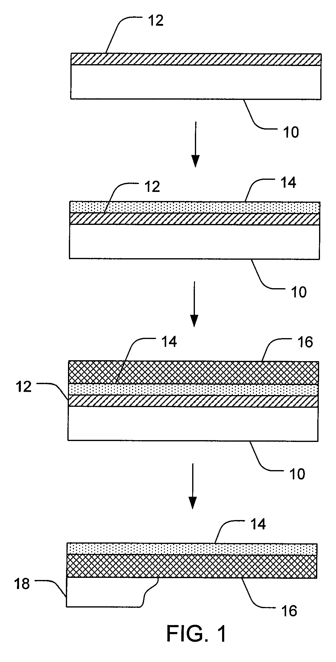 Semiconductor-On-Diamond Devices and Associated Methods