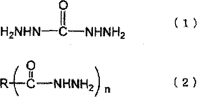 Method for producing metal particle dispersion, conductive ink using metal particle dispersion produced by such method, and conductive coating film