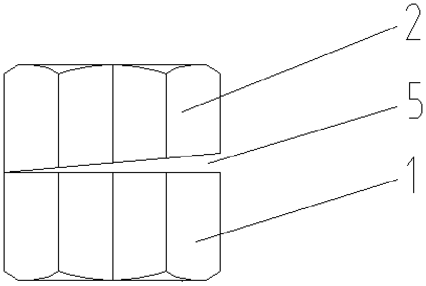 Locknut, locking mechanism and locking assembly