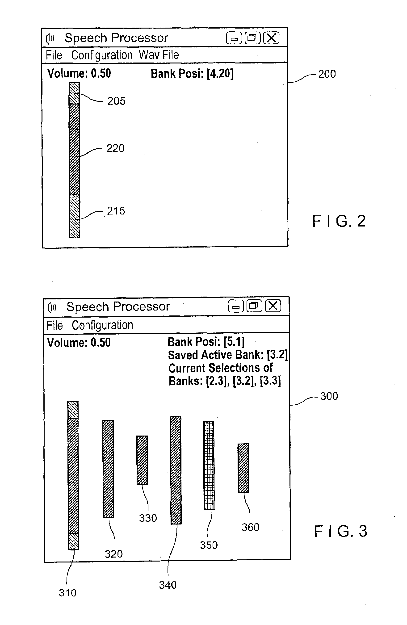 Cochlear implant fitting system