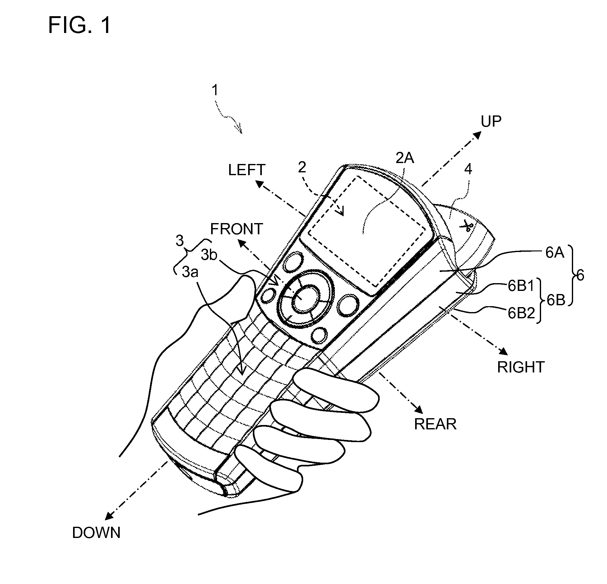 Printer, printing control program, and printing method