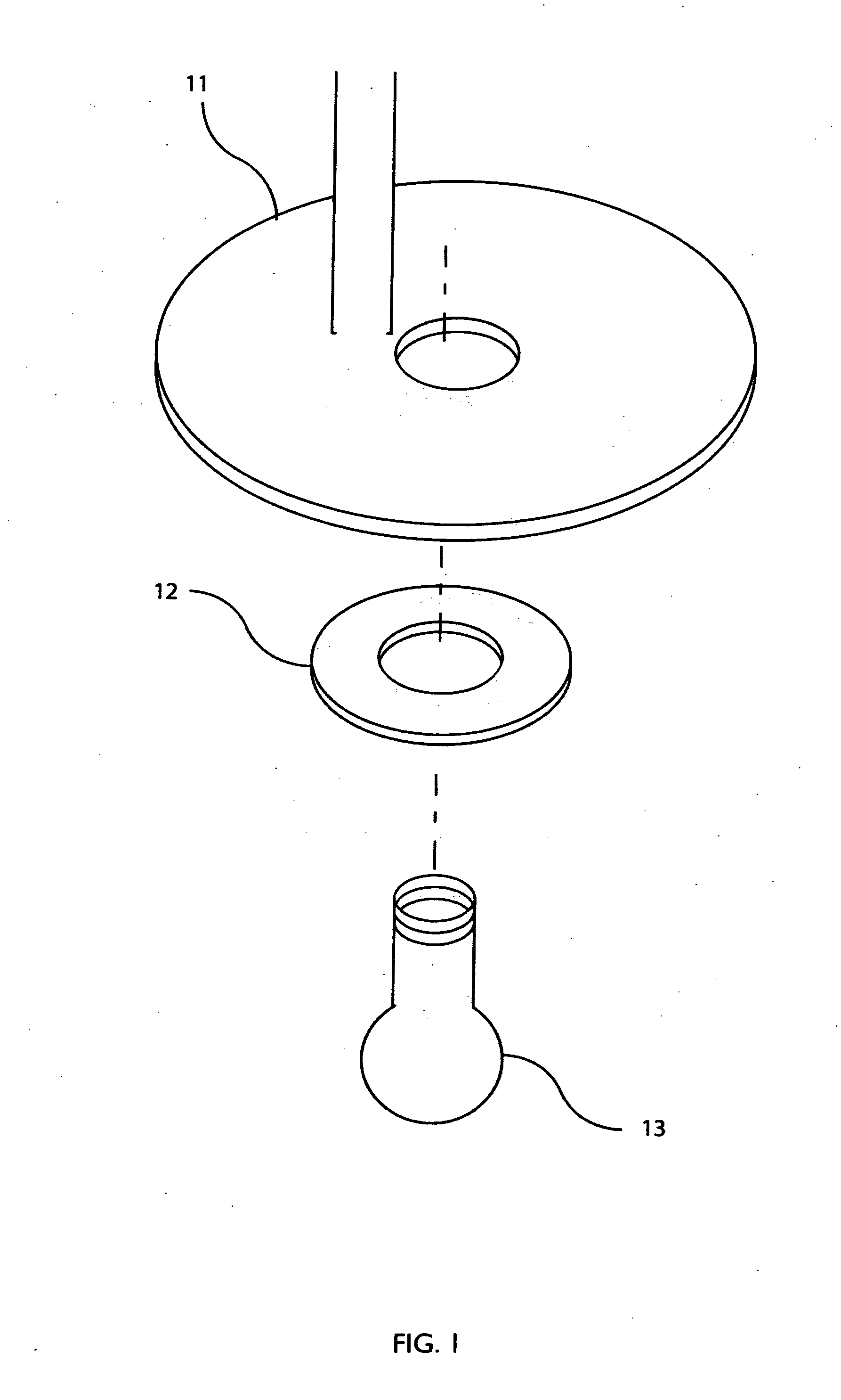 System and method to stop underwater oil well leaks