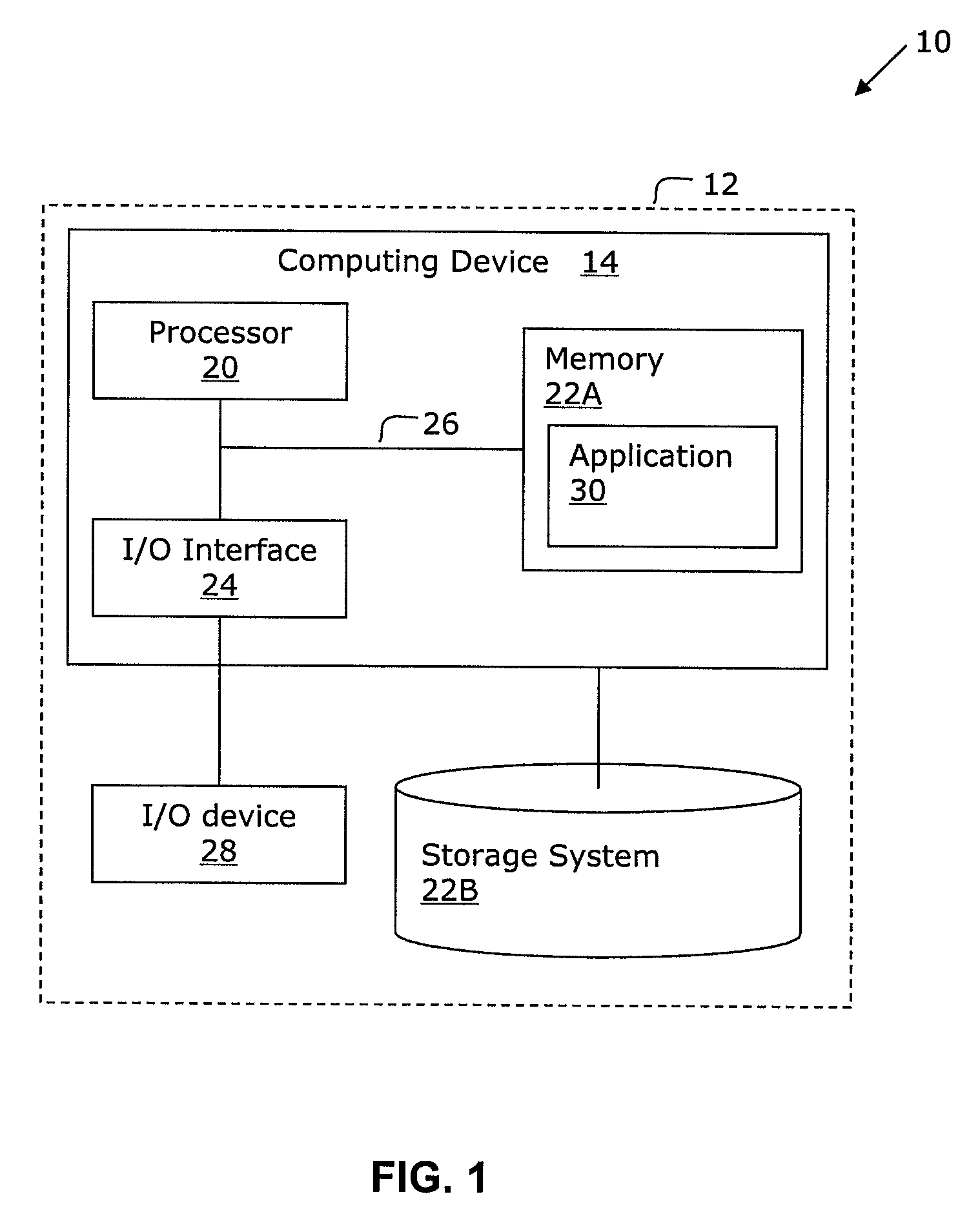 Filtering in bandwidth sharing ad hoc networks