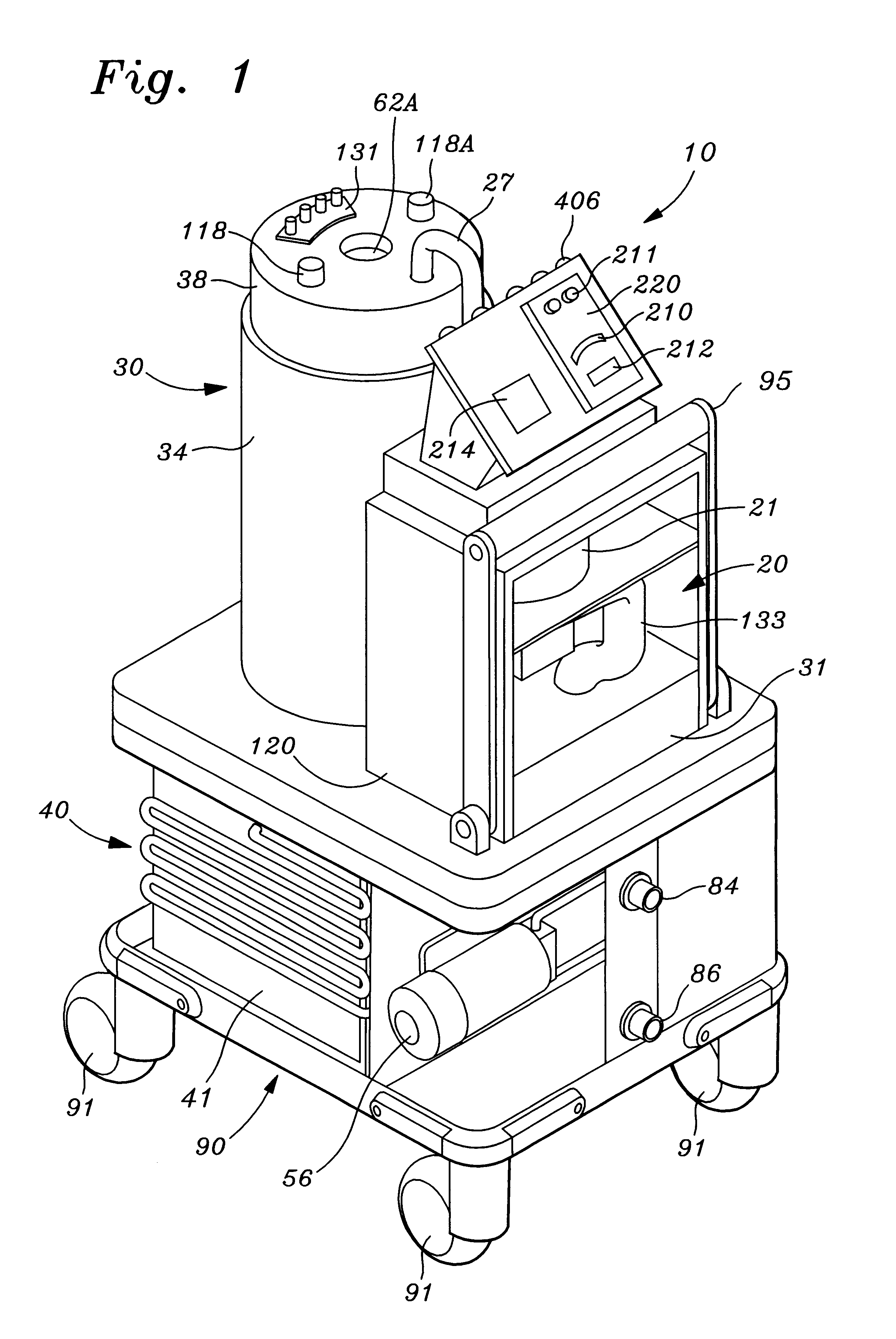 Current sensor switch