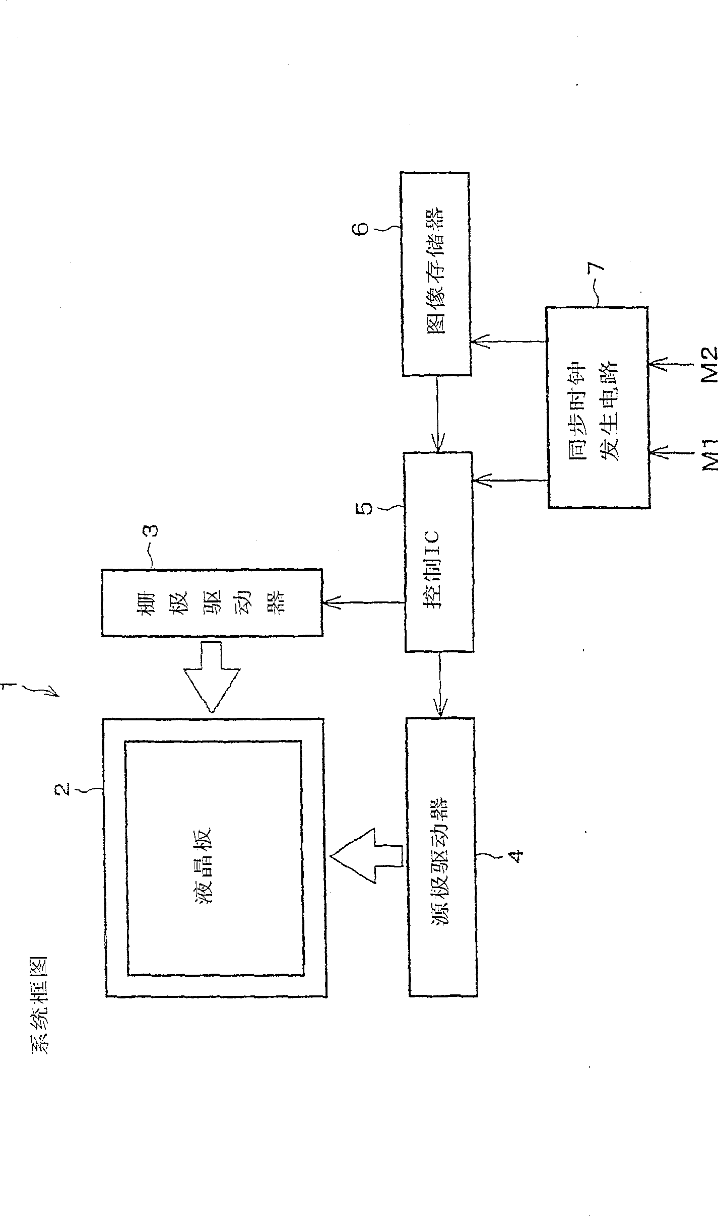 Display unit, drive method for display unit, electronic apparatus mounting display unit thereon