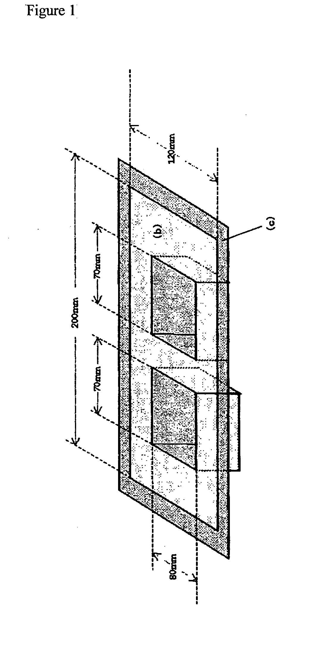 Resin Composition Suitable For Sheet Formation