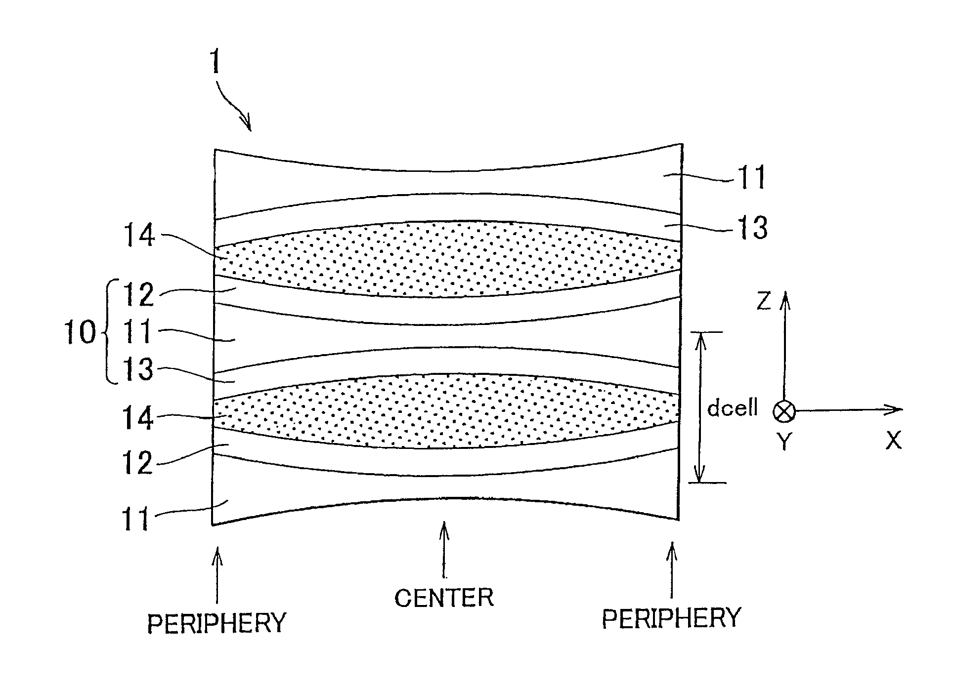 Power storage device