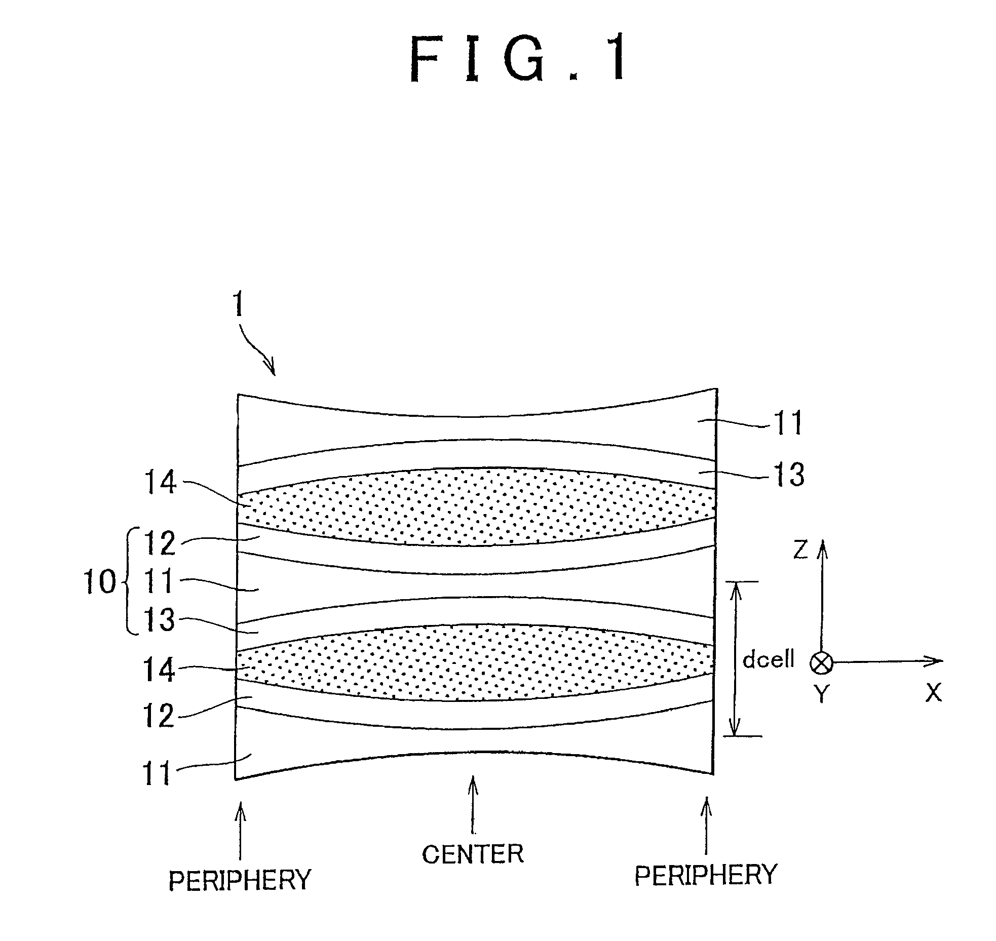 Power storage device