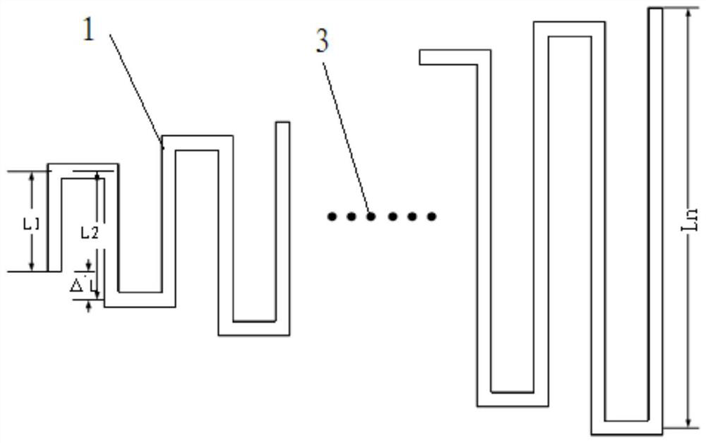 an inductor