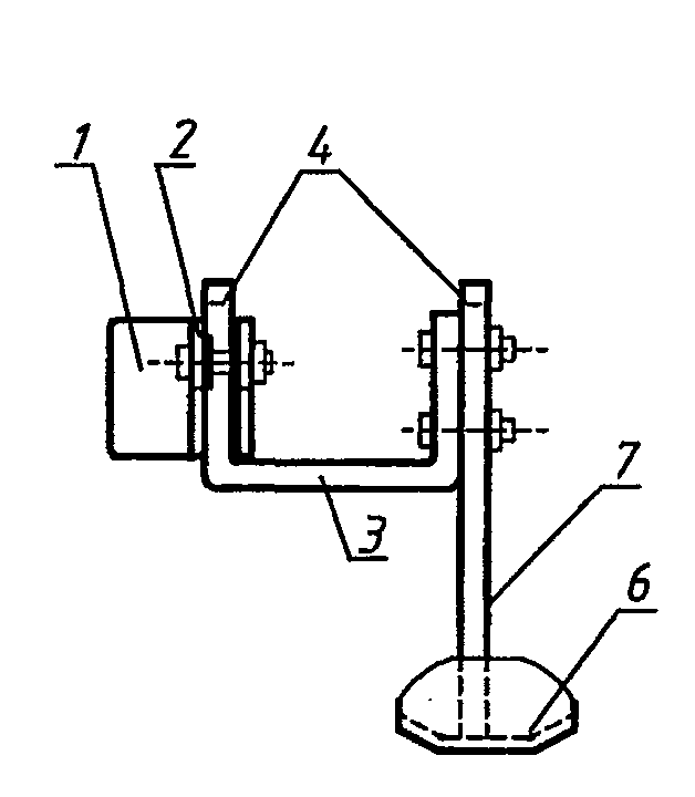 Sliding-raising mechanism of ditcher