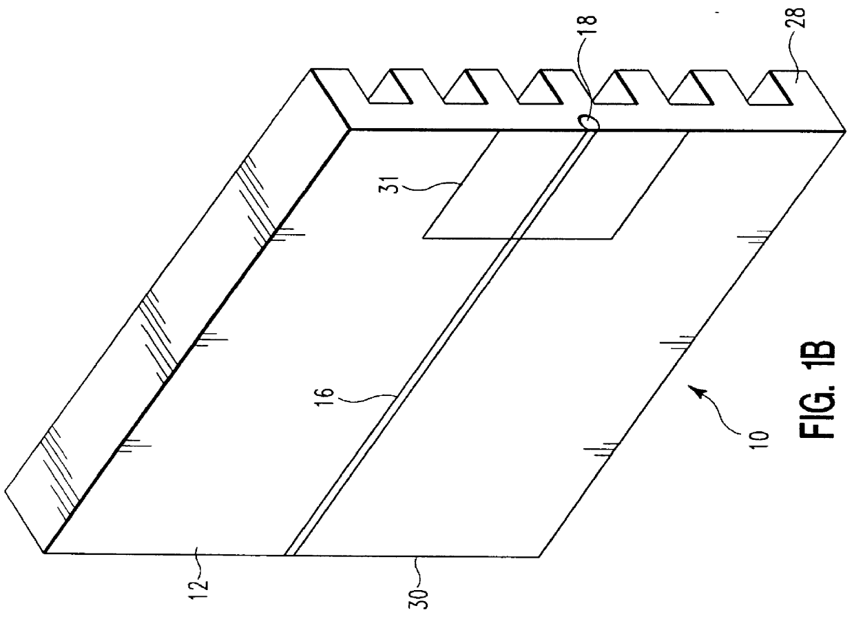 Integrated heatsink and heatpipe