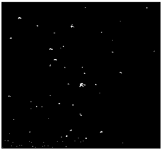 A kind of glycyrrhetinic acid liposome and preparation method thereof