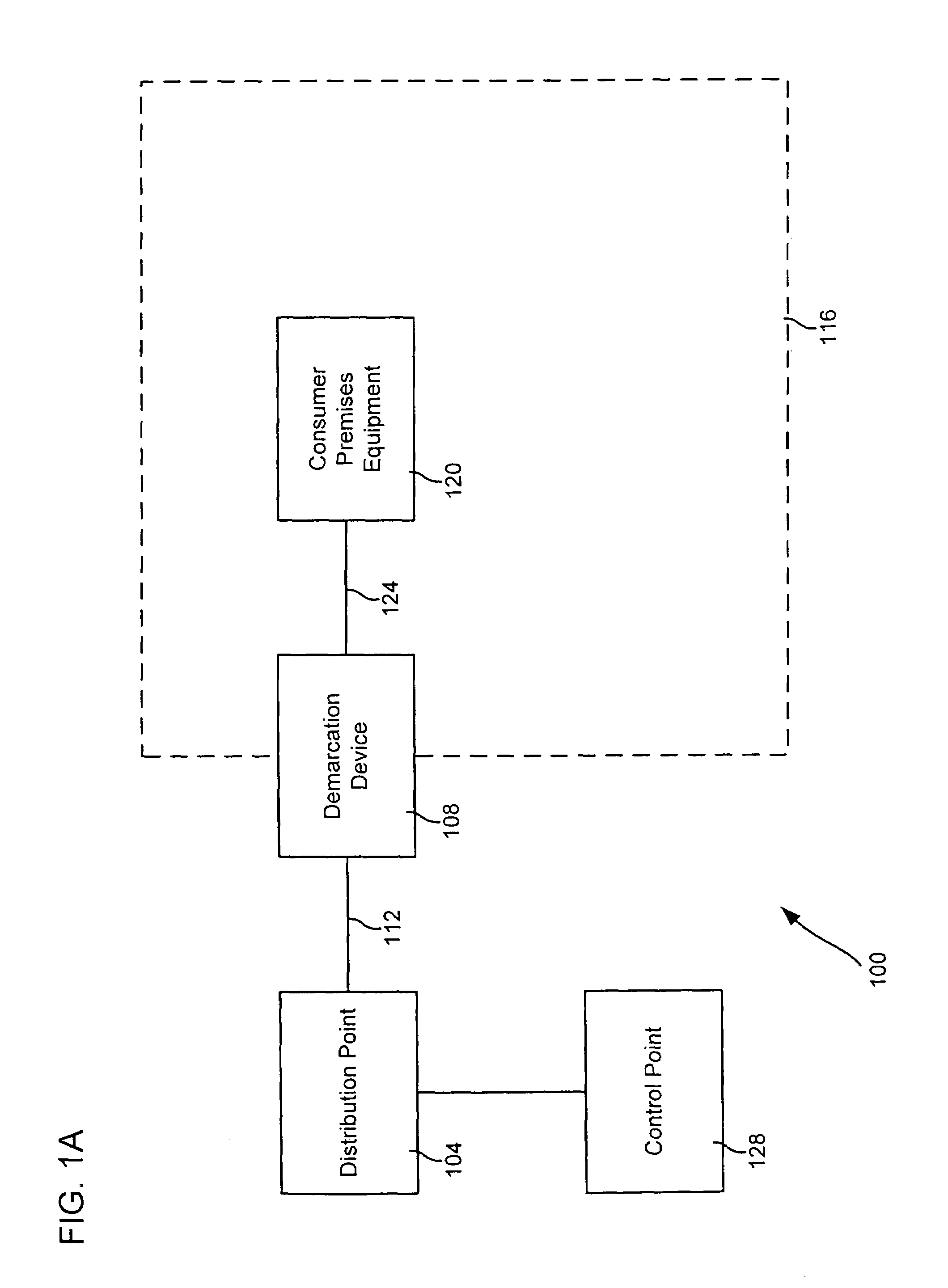 DOCSIS network interface device and methods and systems for using the same