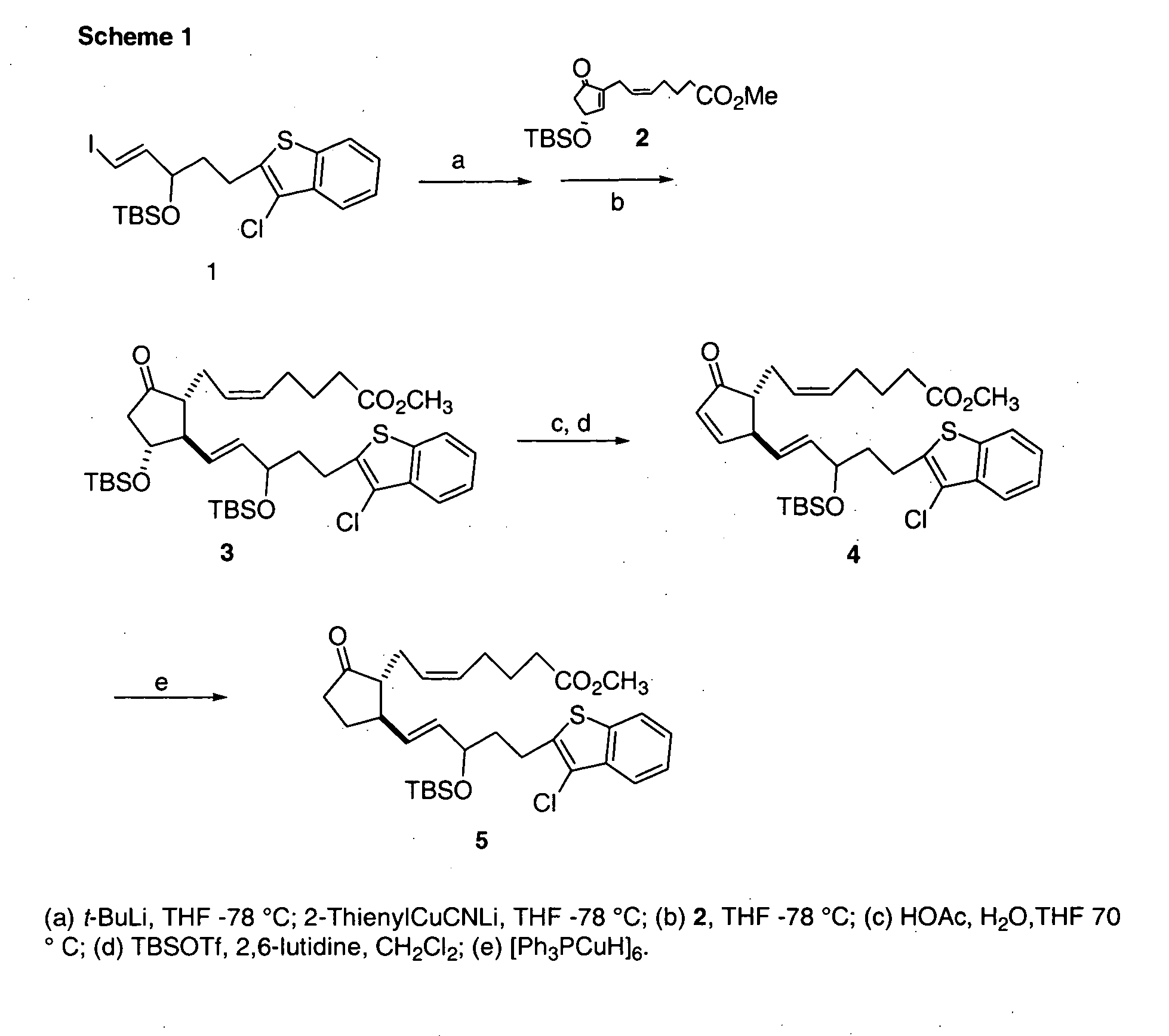 10-Hydroxy-11-dihydroprostaglandin analogs as selective EP4 agonists