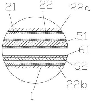 Minimally invasive surgical instruments for bladder polyps