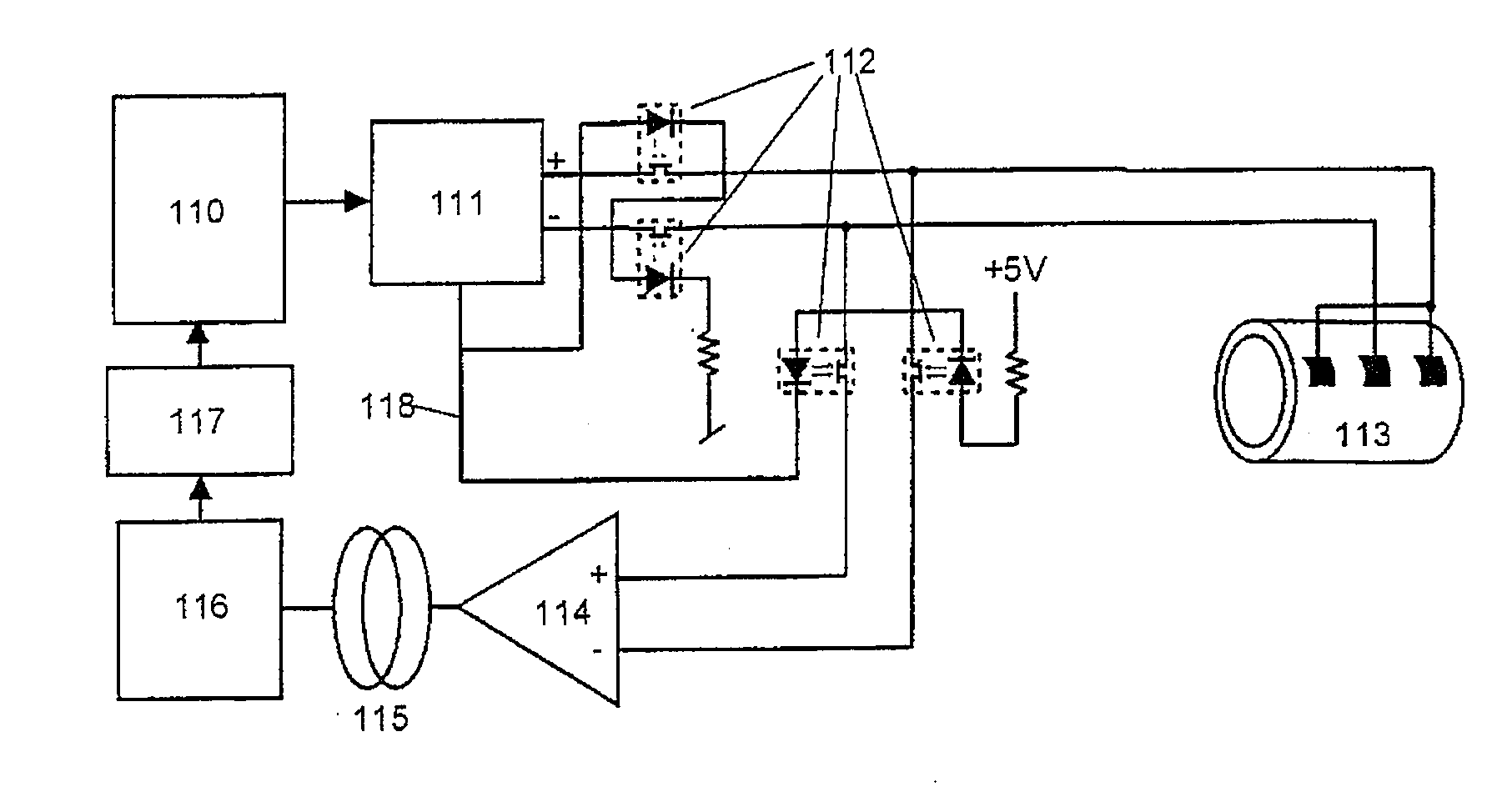 Methods and implantable systems for neural sensing and nerve stimulation