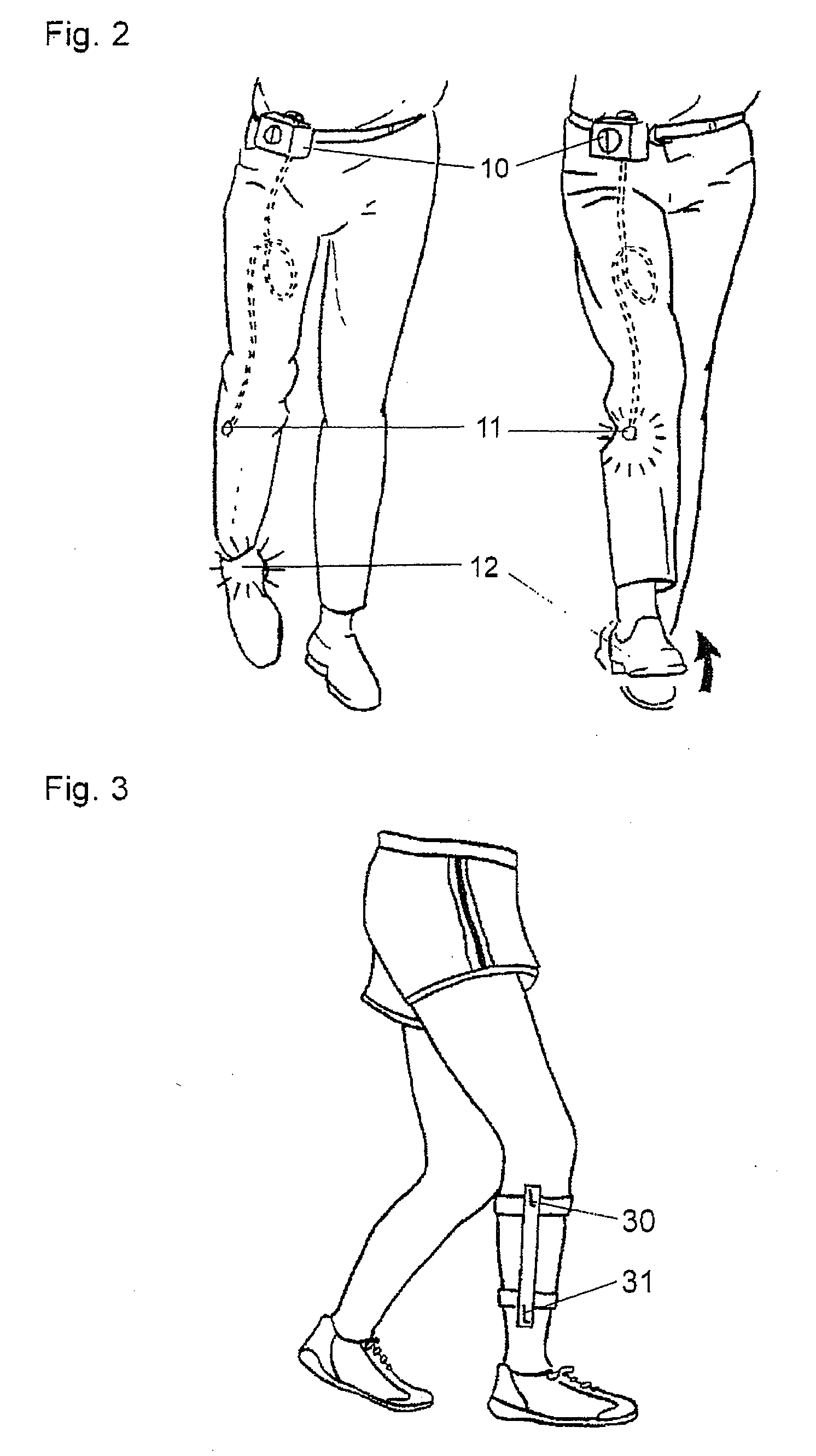 Methods and implantable systems for neural sensing and nerve stimulation