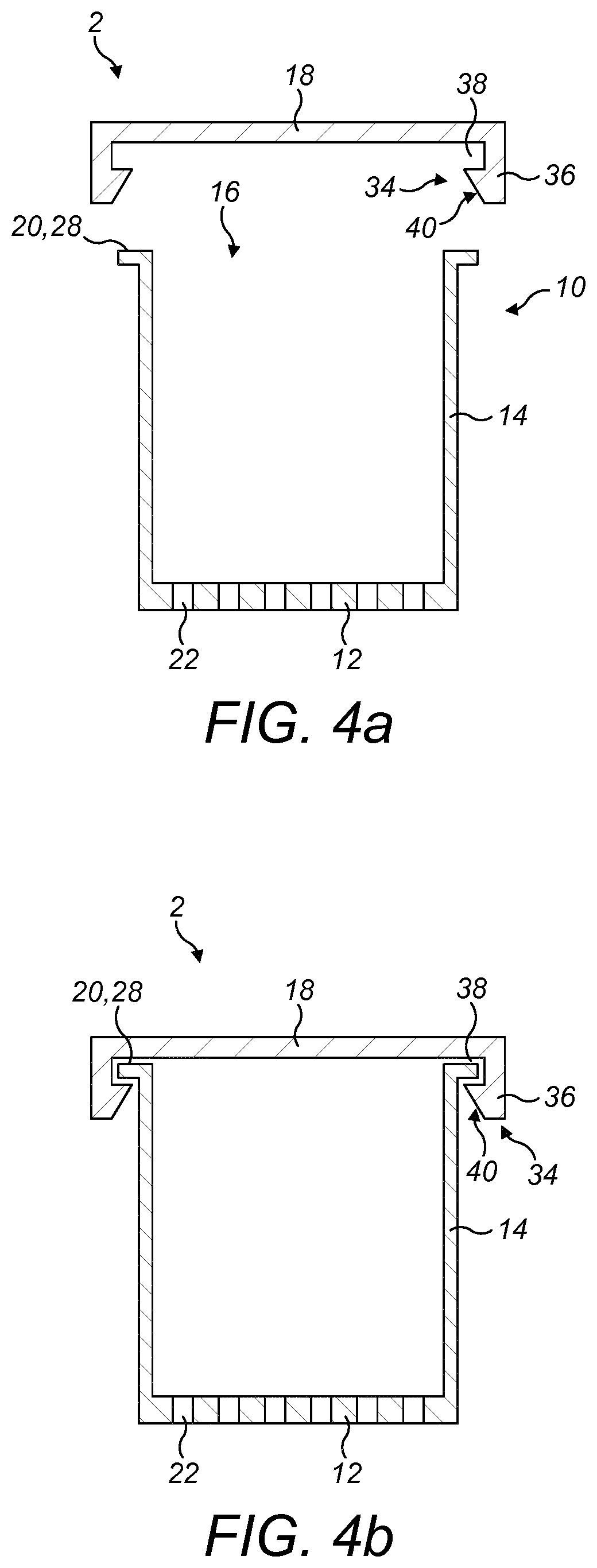 Aerosol Generating Articles