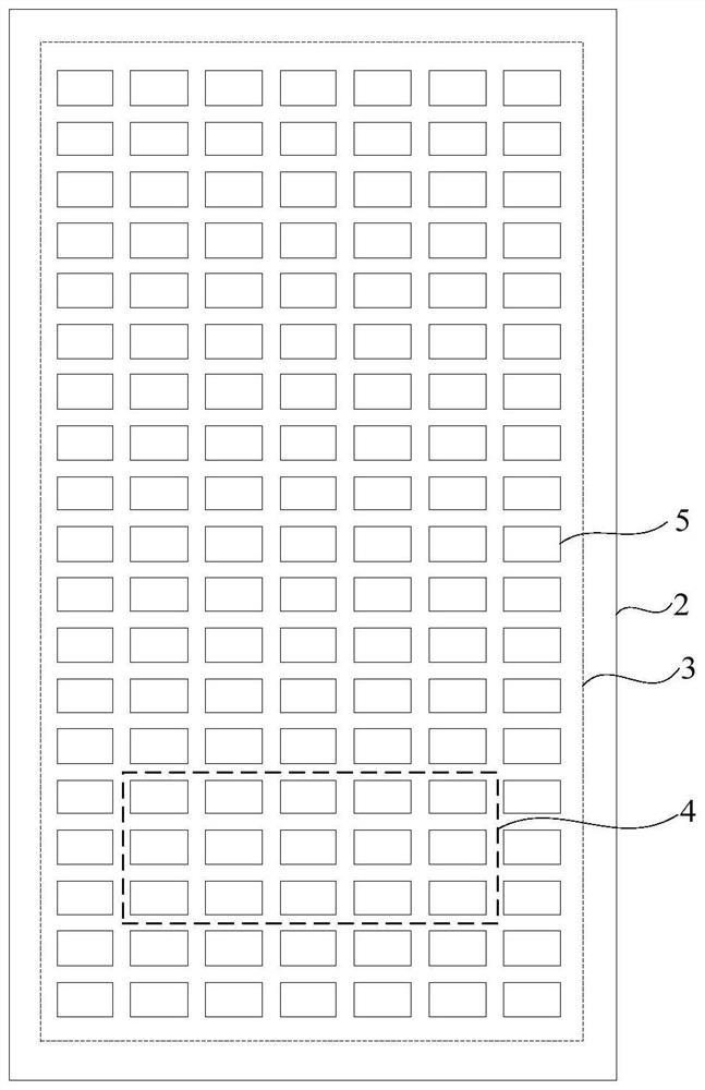 A display device and its driving method