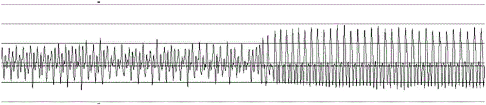 Method for monitoring swimming