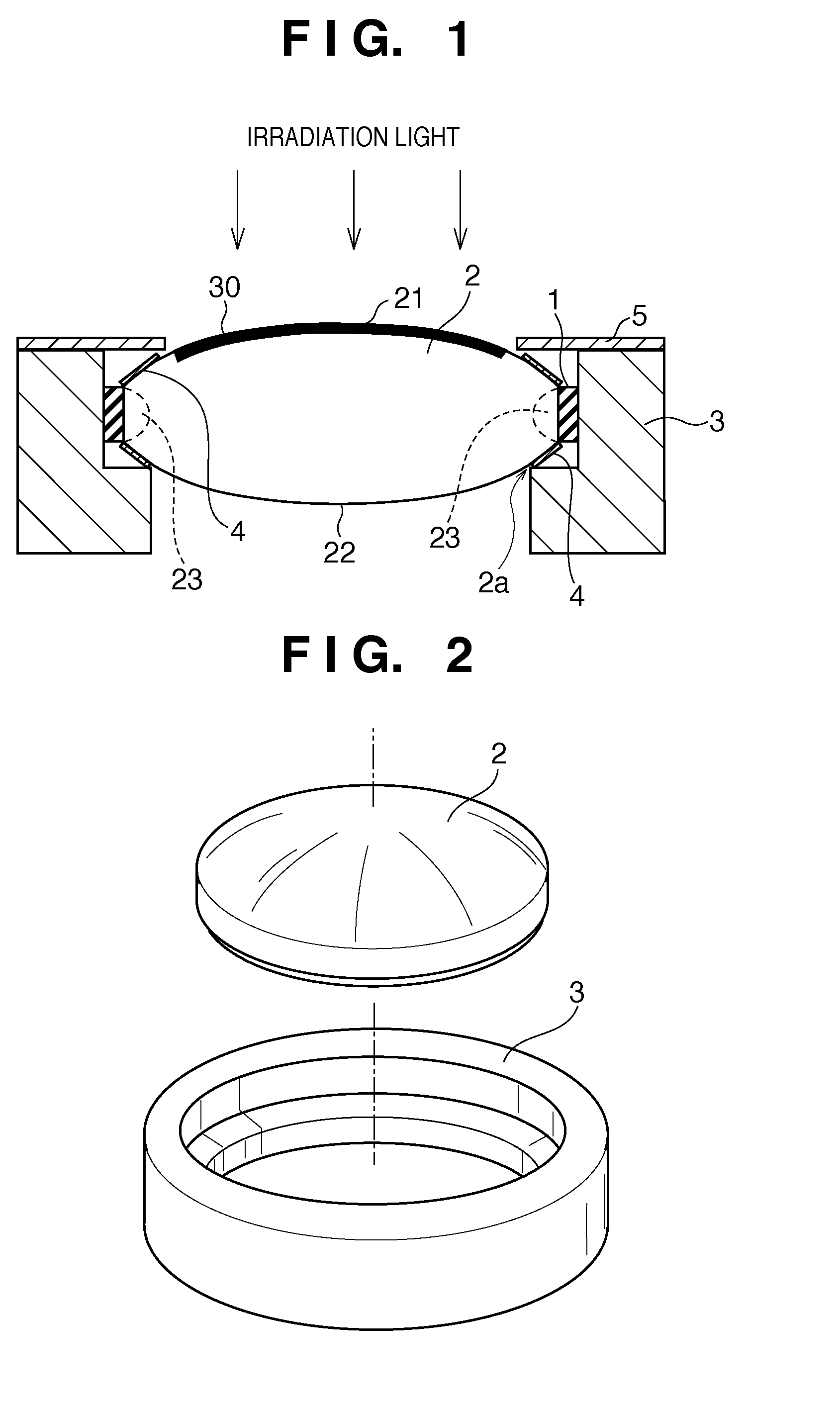 Optical device, exposure apparatus, and device manufacturing method