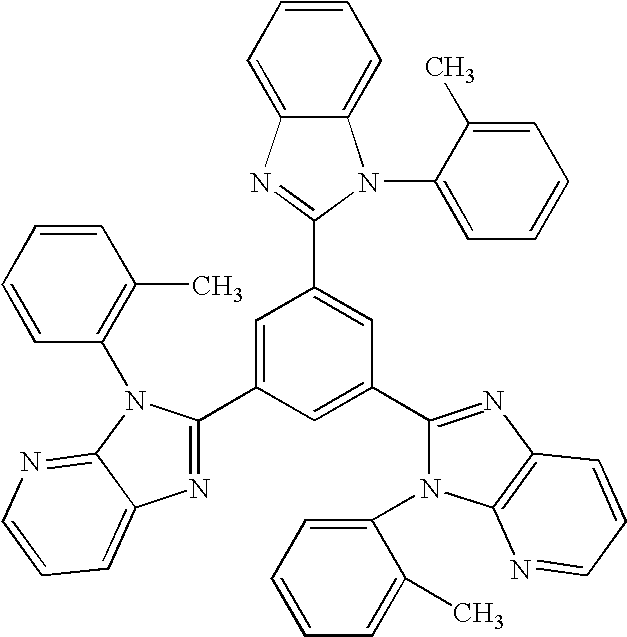 Light-emitting device and its production