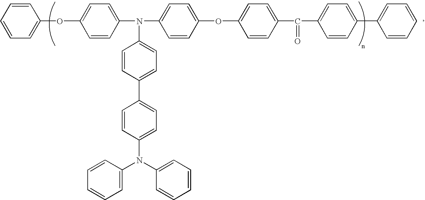 Light-emitting device and its production