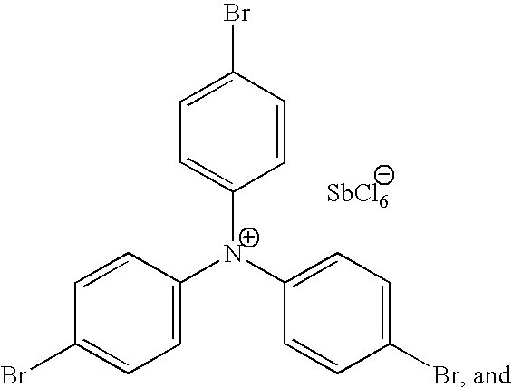 Light-emitting device and its production