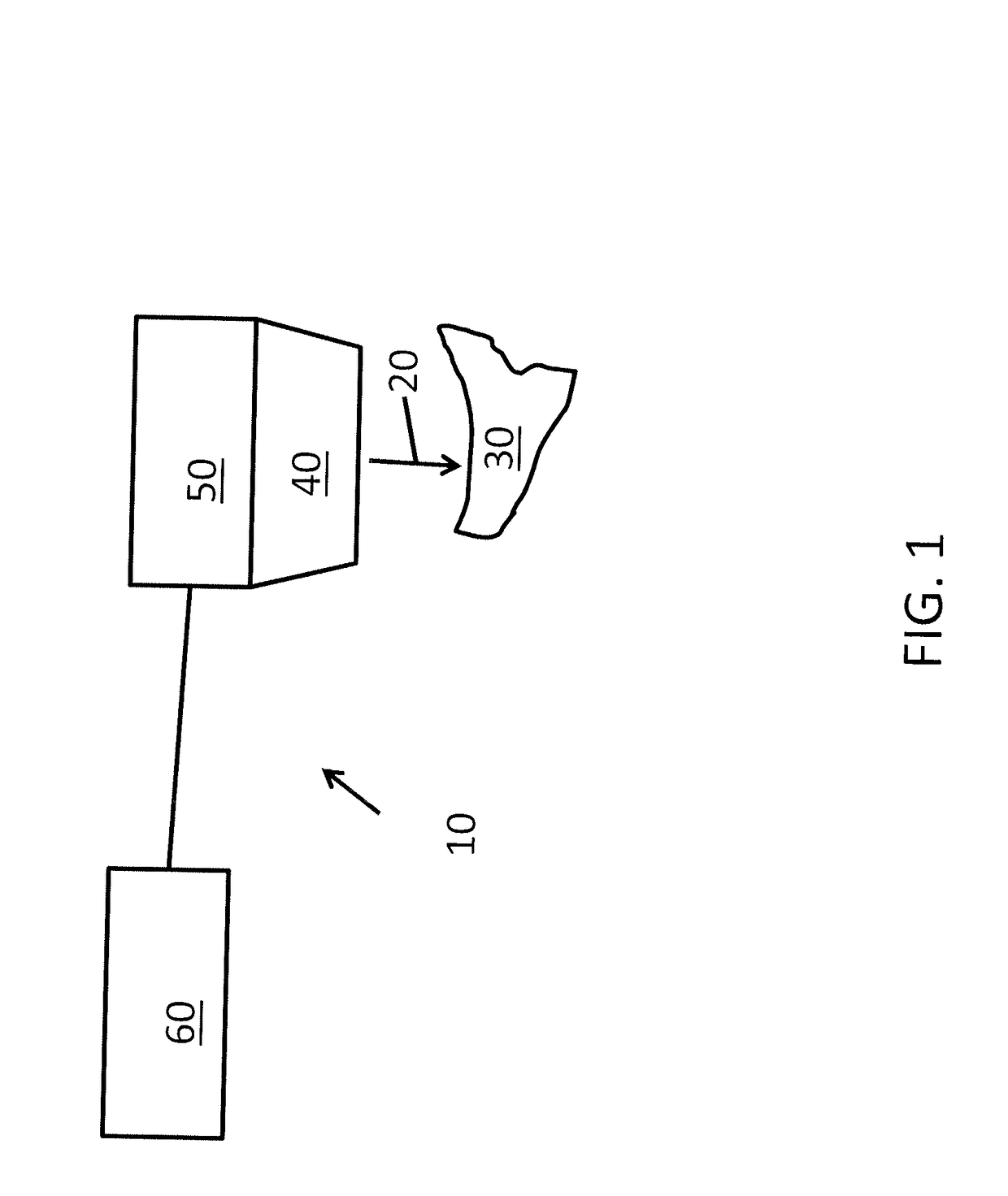 Method and system for dynamically-trimmed spot scanning for ion therapy