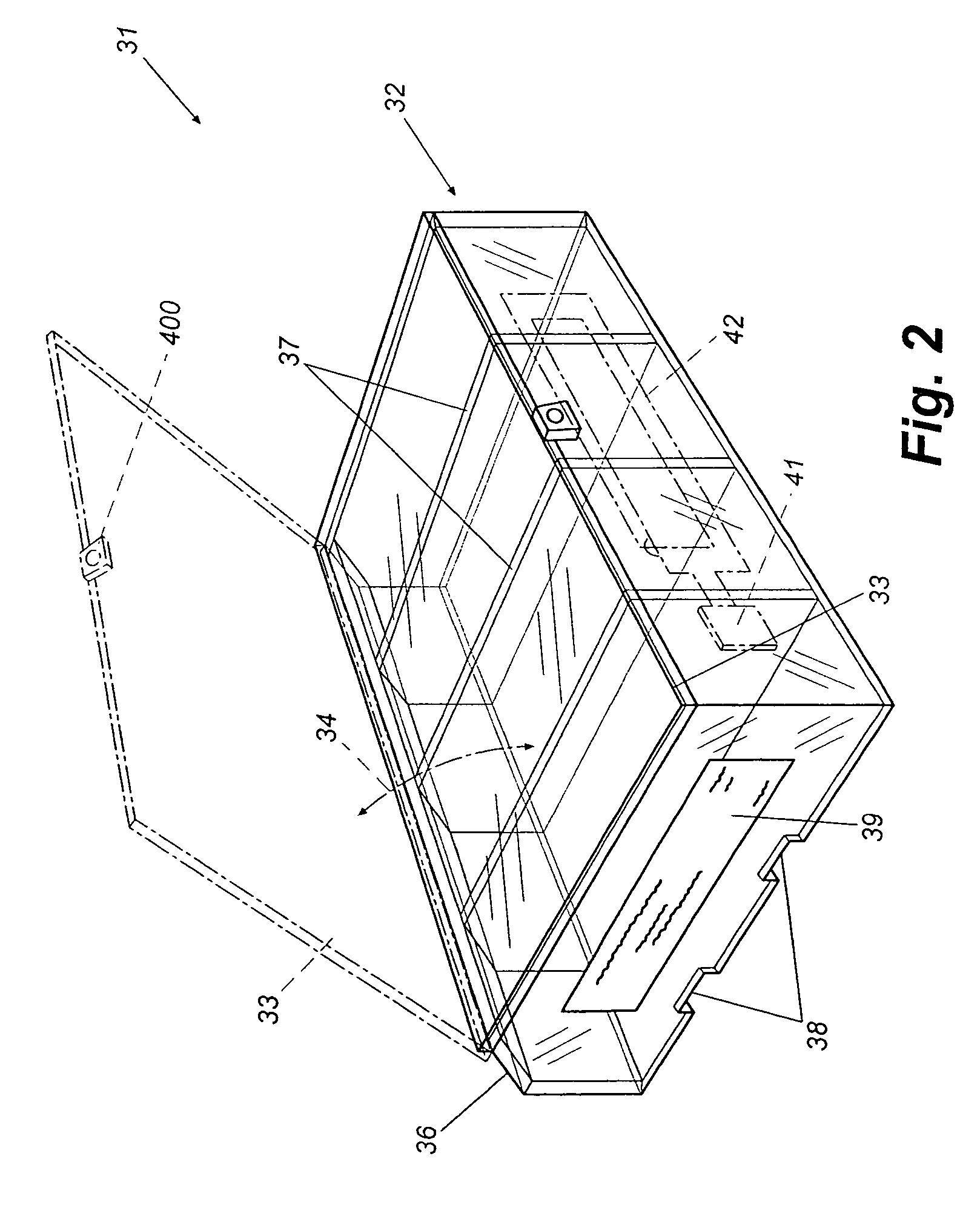 Object tracking method and system with object identification and verification